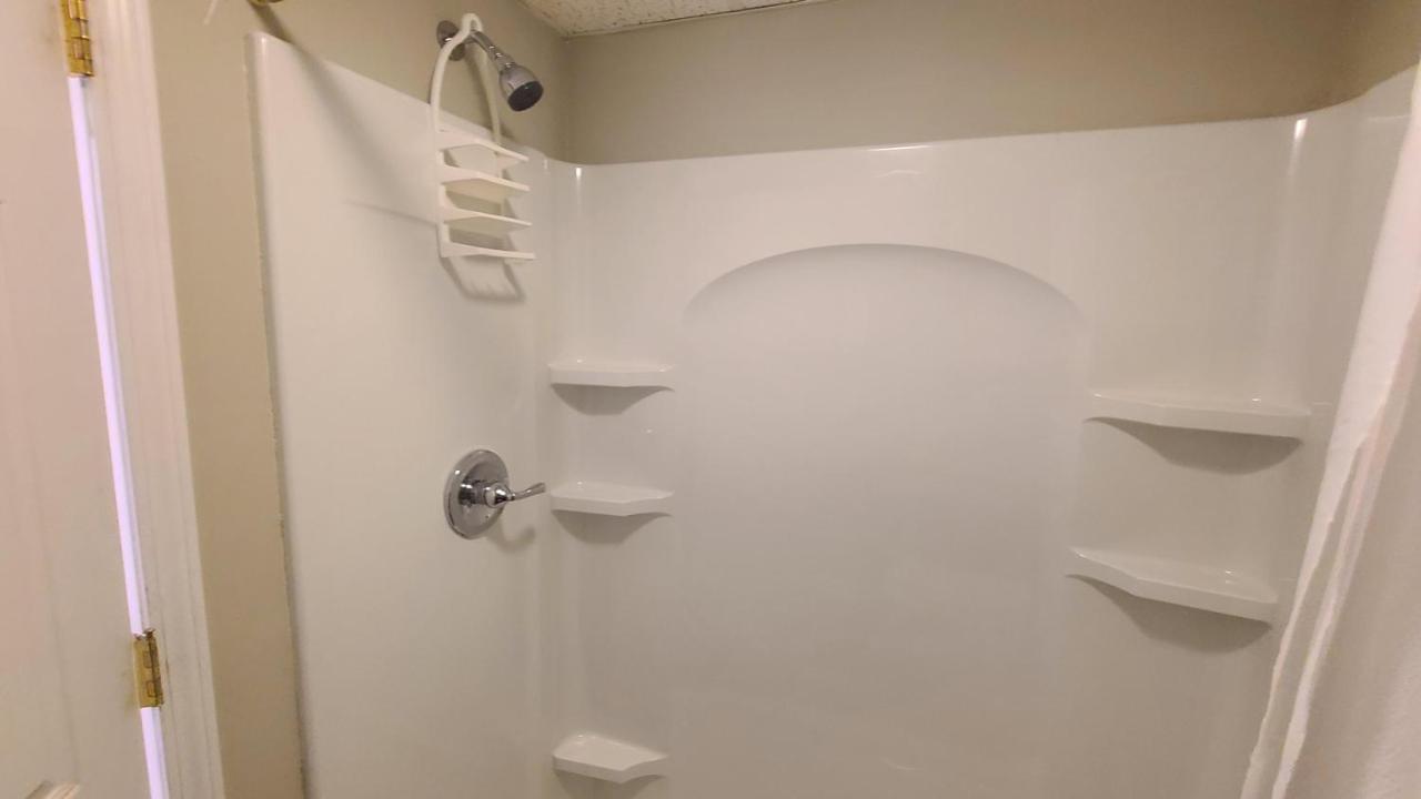 Chateau 506 Apartment Gatlinburg