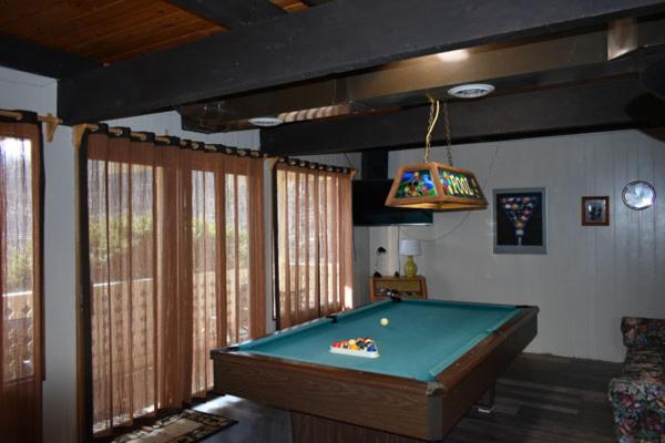 Our Shangrila Chalet *