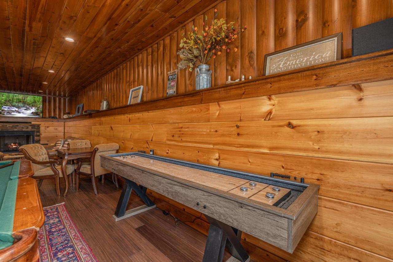 Holiday home Southern Comfort *
