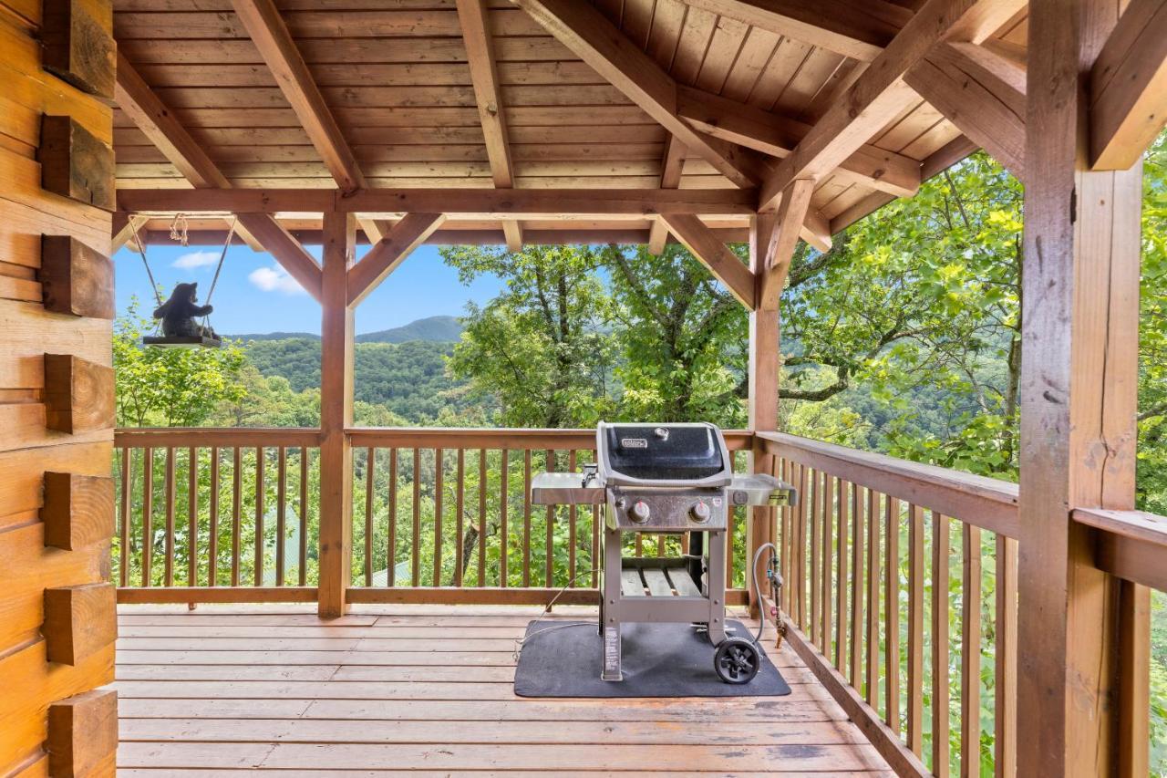 Mountain View 5 Bdrm Near Downtown Arts Villa *
