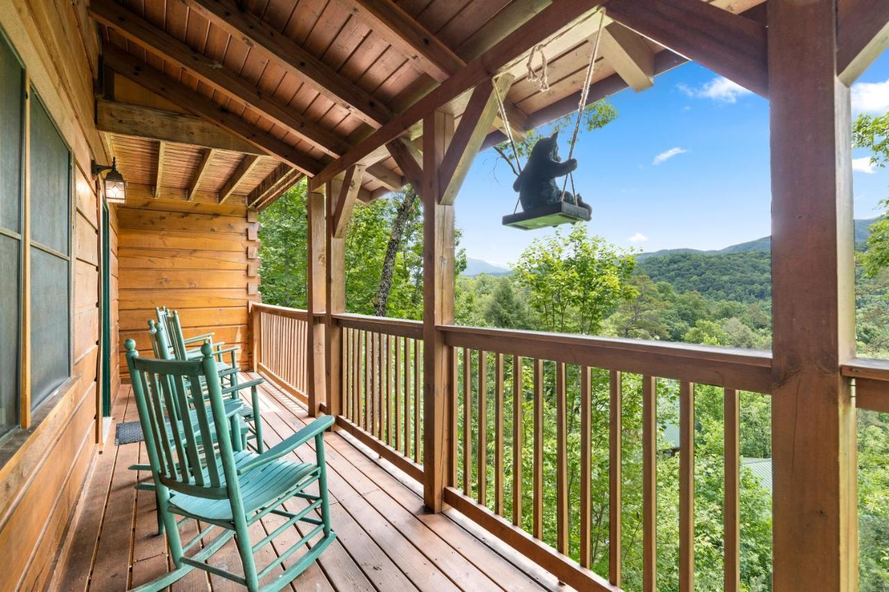 Mountain View 5 Bdrm Near Downtown Arts