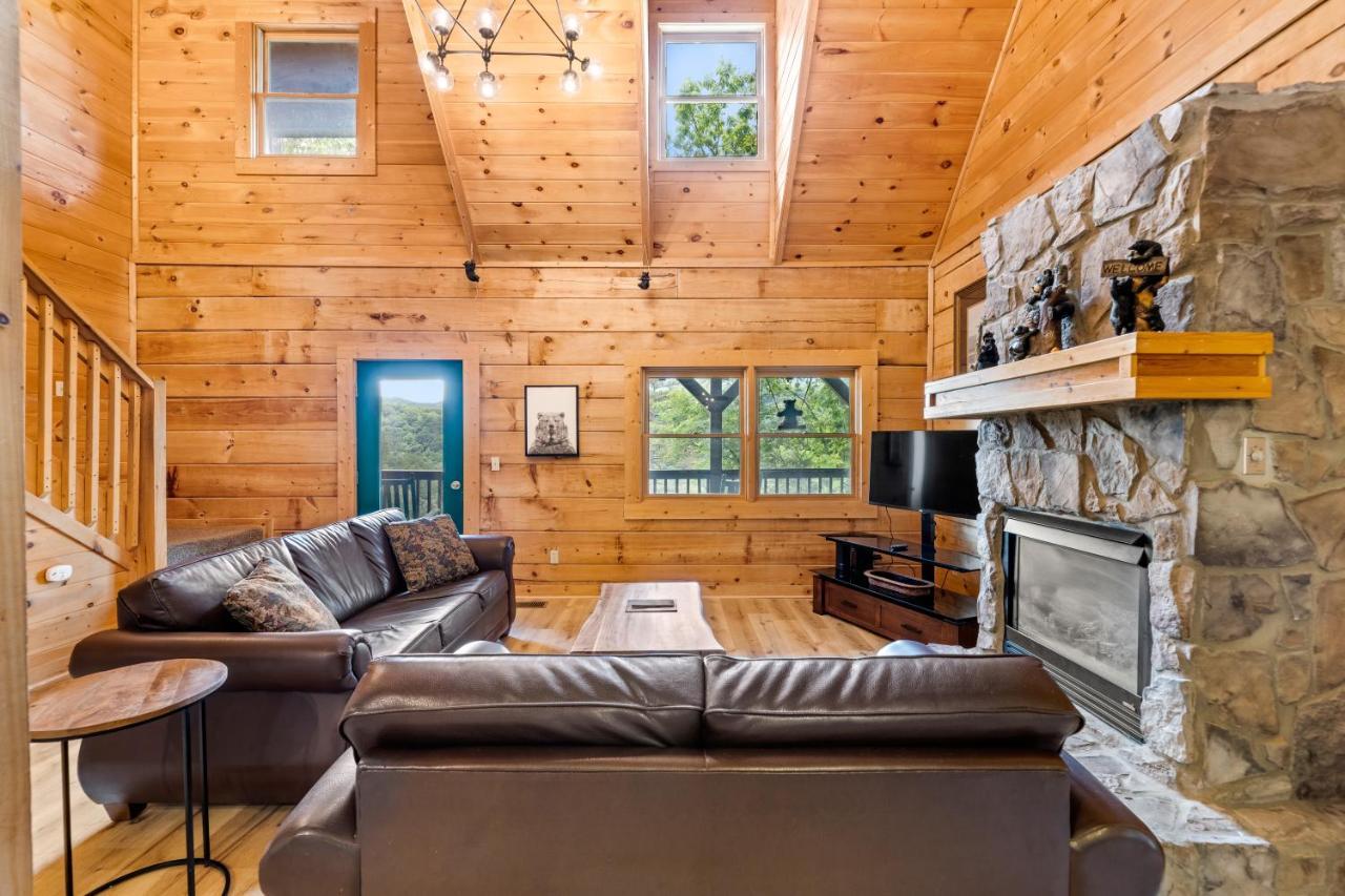 Mountain View 5 Bdrm Near Downtown Arts *
