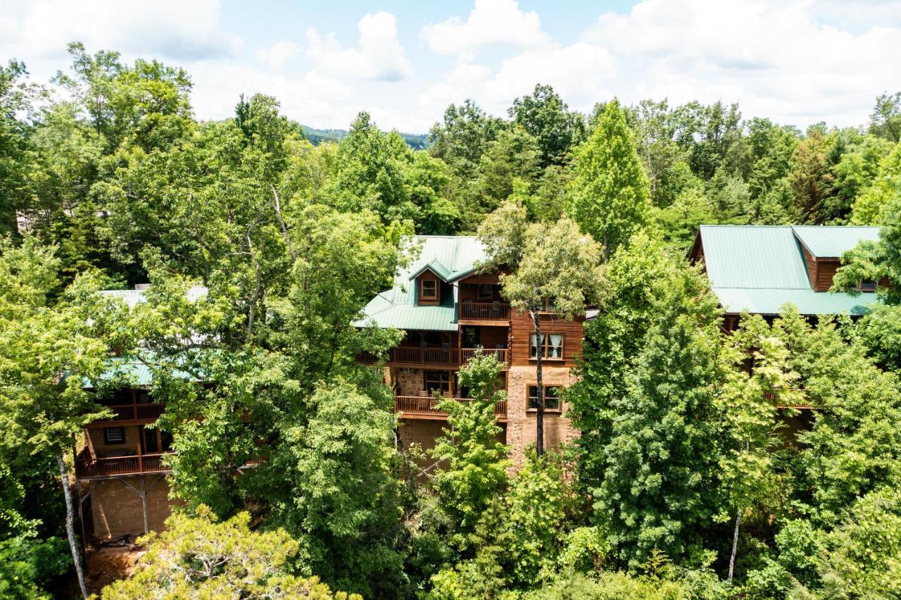 Mountain View 5 Bdrm Near Downtown Arts