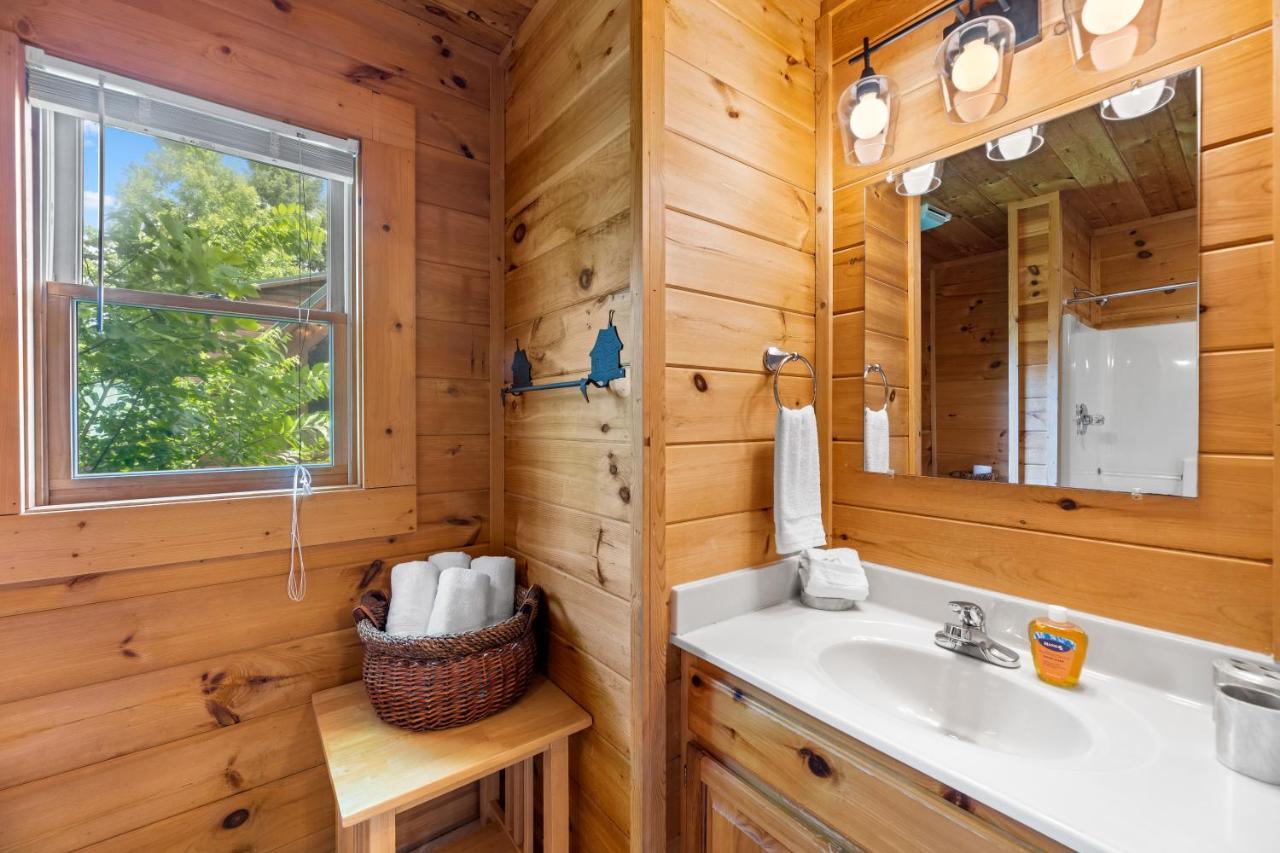 Villa Mountain View 5 Bdrm Near Downtown Arts *