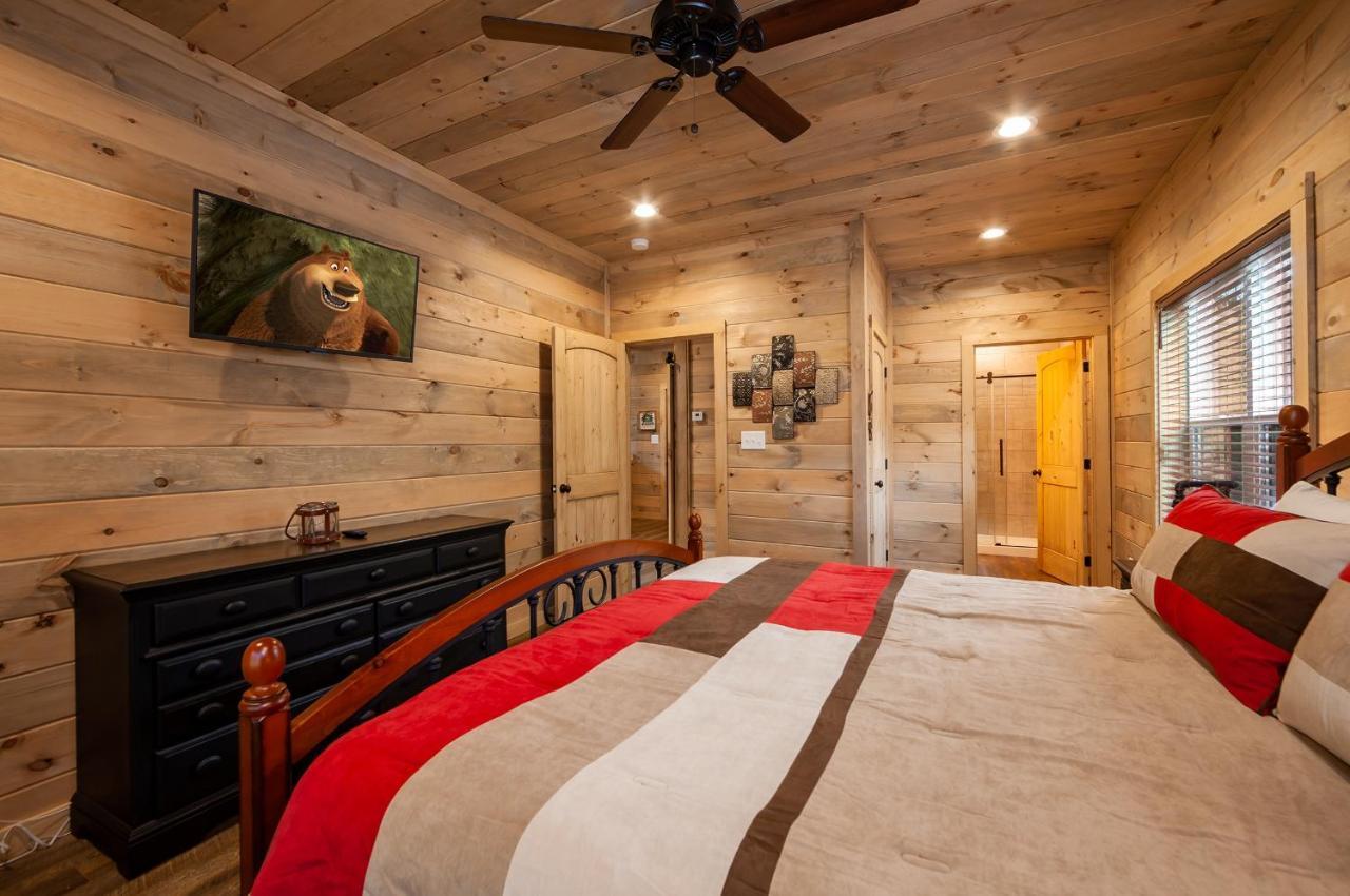 Creekside Manor Too *