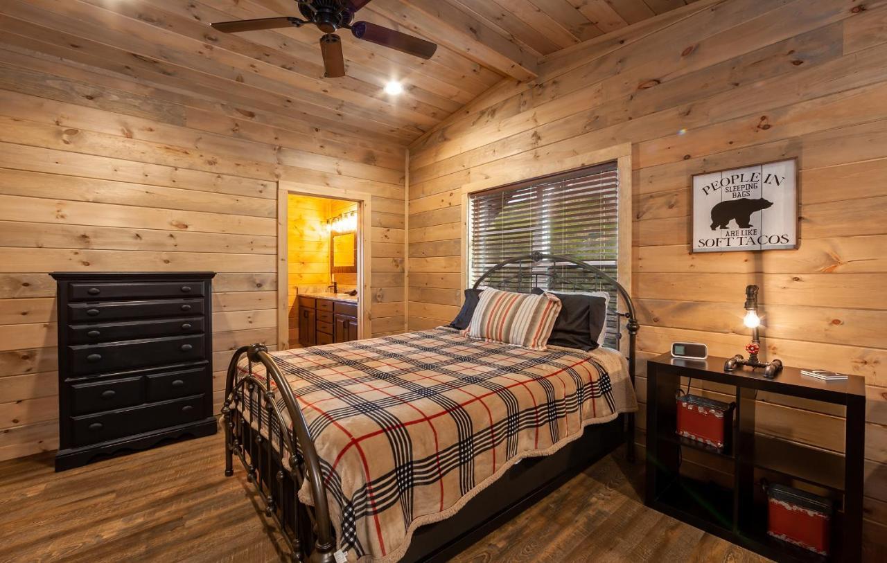 Creekside Manor Too *