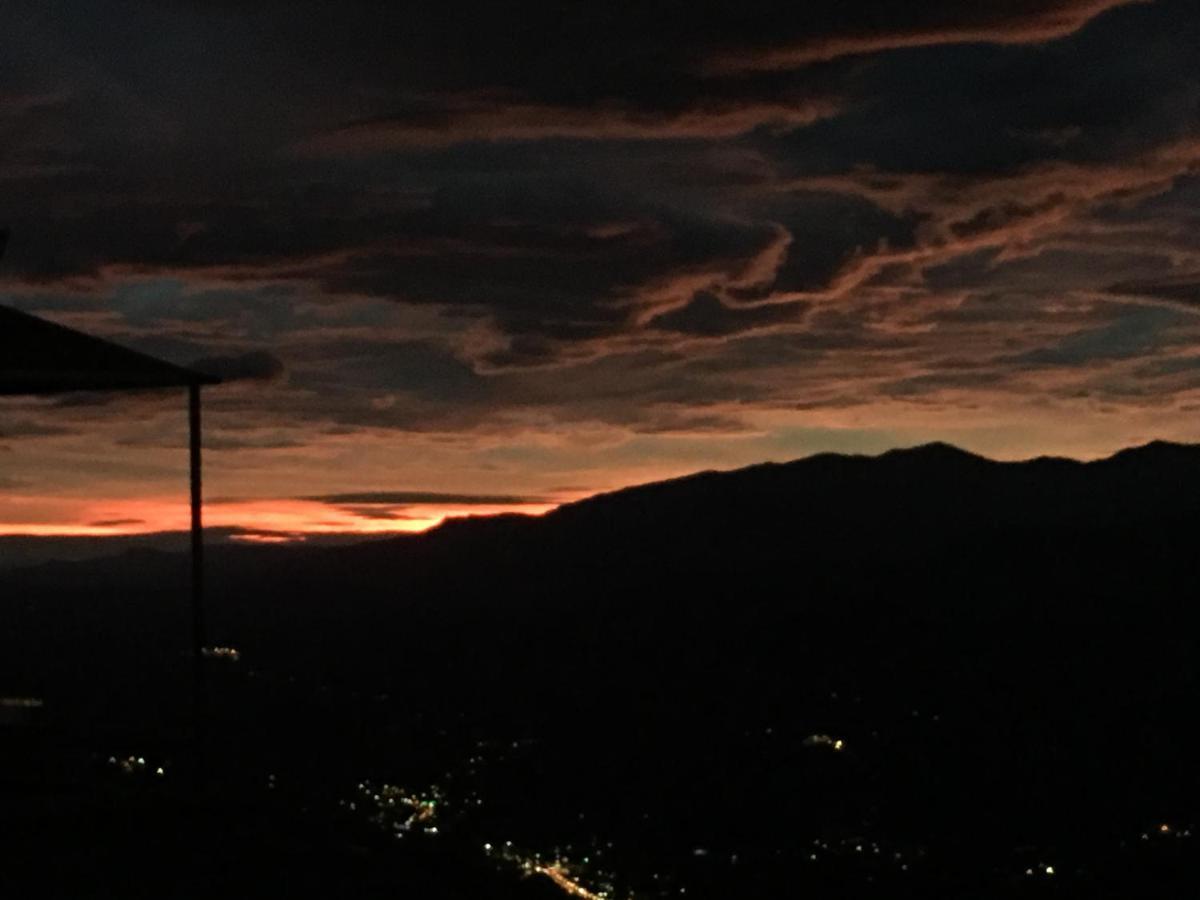 Smoky Summit Apartment Gatlinburg