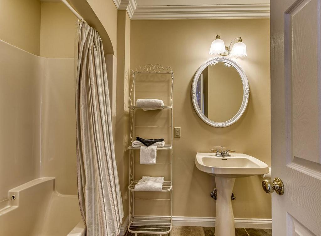 Ober Hideaway, Hot Tub, Wifi, 1089 Free Tickets Each Paid Day, Dollywood And * Gatlinburg
