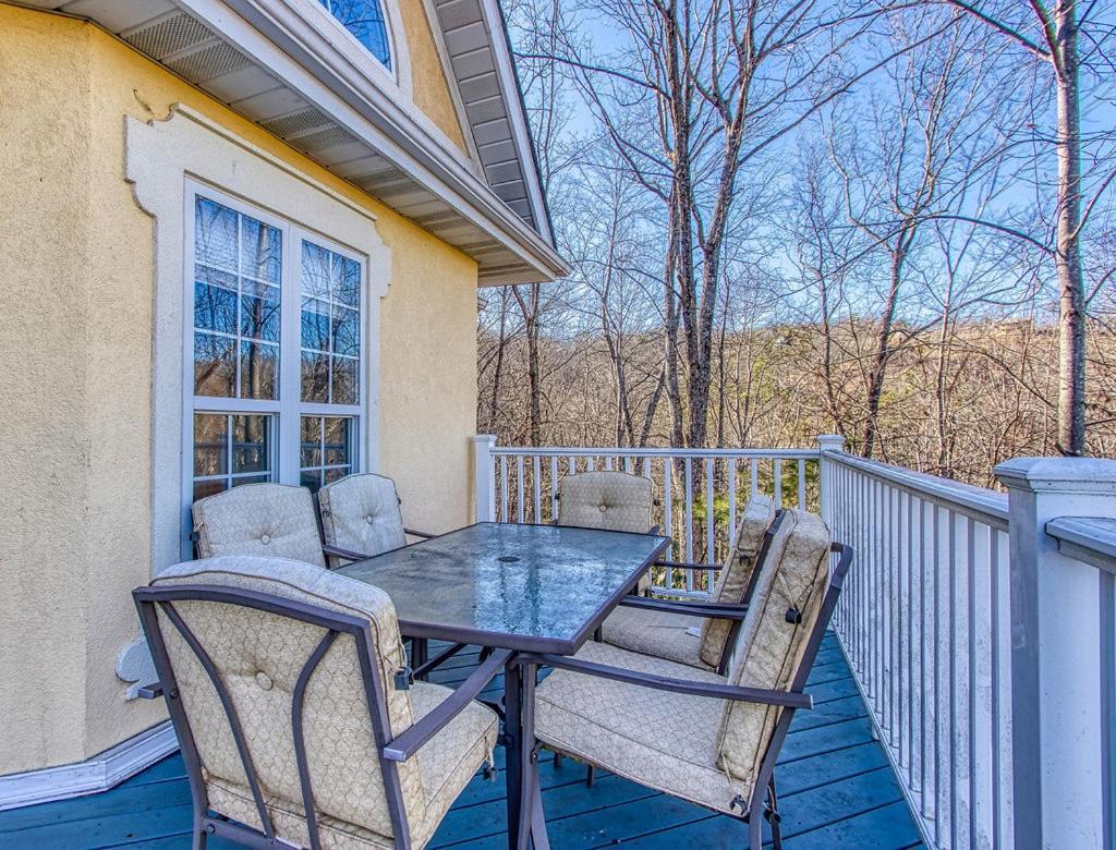 Ober Hideaway, Hot Tub, Wifi, 1089 Free Tickets Each Paid Day, Dollywood And Gatlinburg