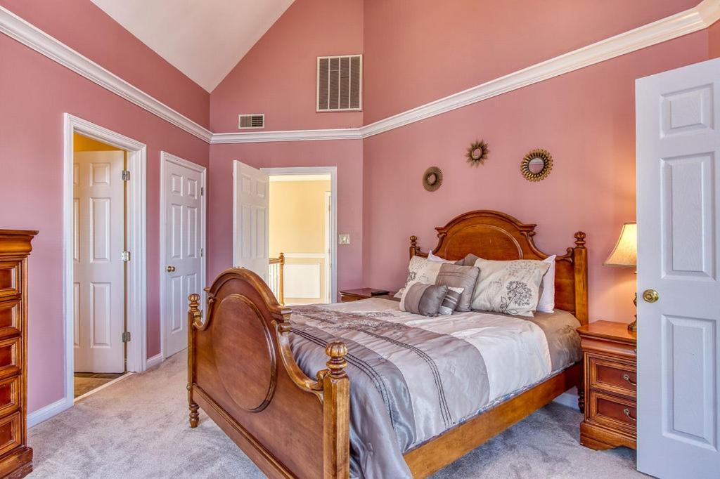 Ober Hideaway, Hot Tub, Wifi, 1089 Free Tickets Each Paid Day, Dollywood And * Gatlinburg