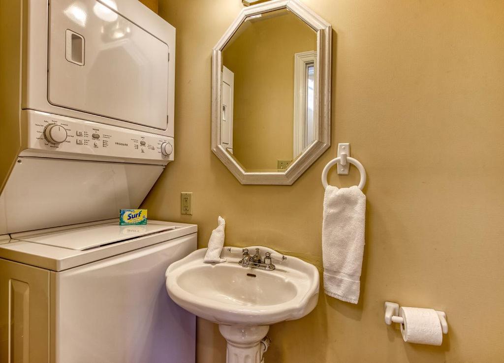Ober Hideaway, Hot Tub, Wifi, 1089 Free Tickets Each Paid Day, Dollywood And *