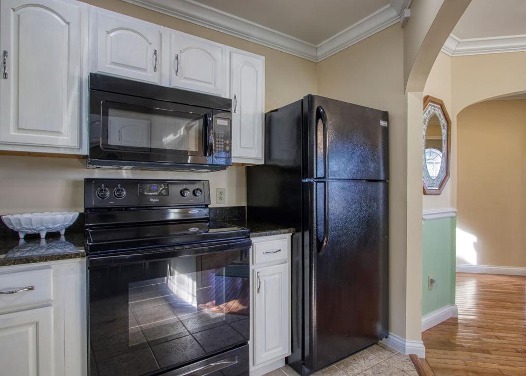 Ober Hideaway, Hot Tub, Wifi, 1089 Free Tickets Each Paid Day, Dollywood And Gatlinburg