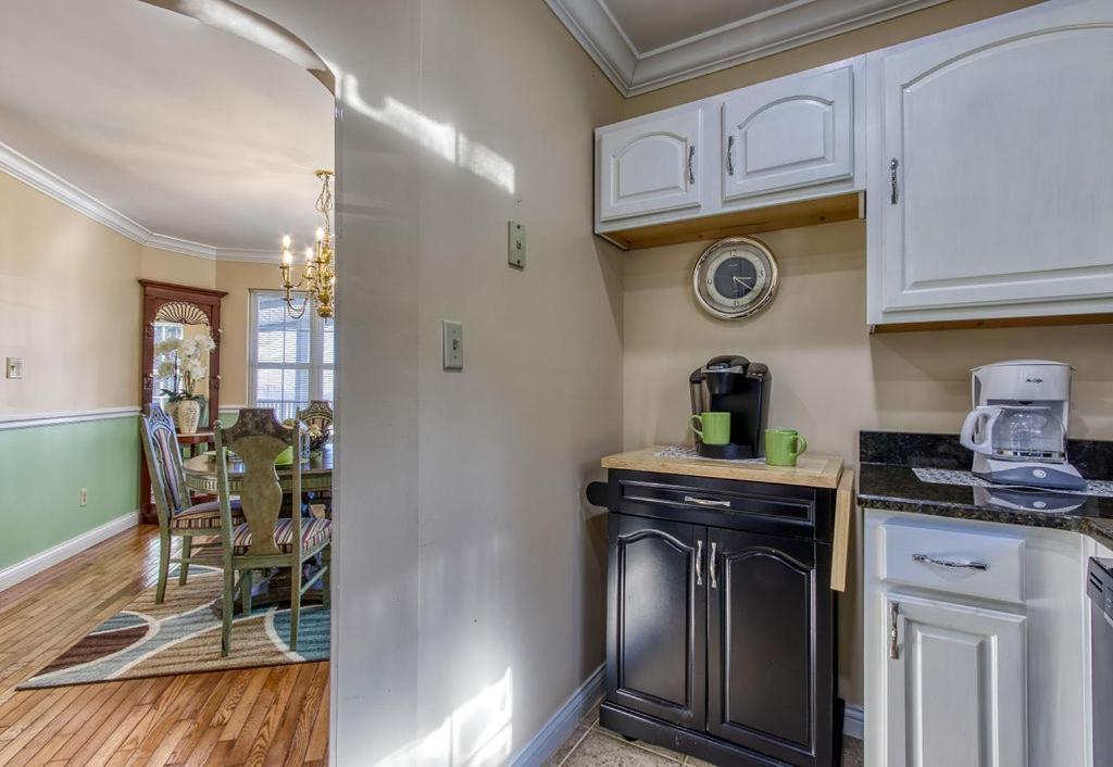 Chalet Ober Hideaway, Hot Tub, Wifi, 1089 Free Tickets Each Paid Day, Dollywood And Gatlinburg