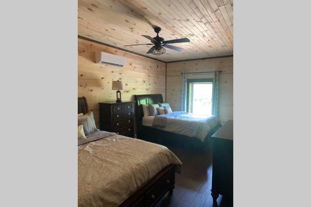 Village- Amazing Mountain Views - Piney Butt Place * Gatlinburg