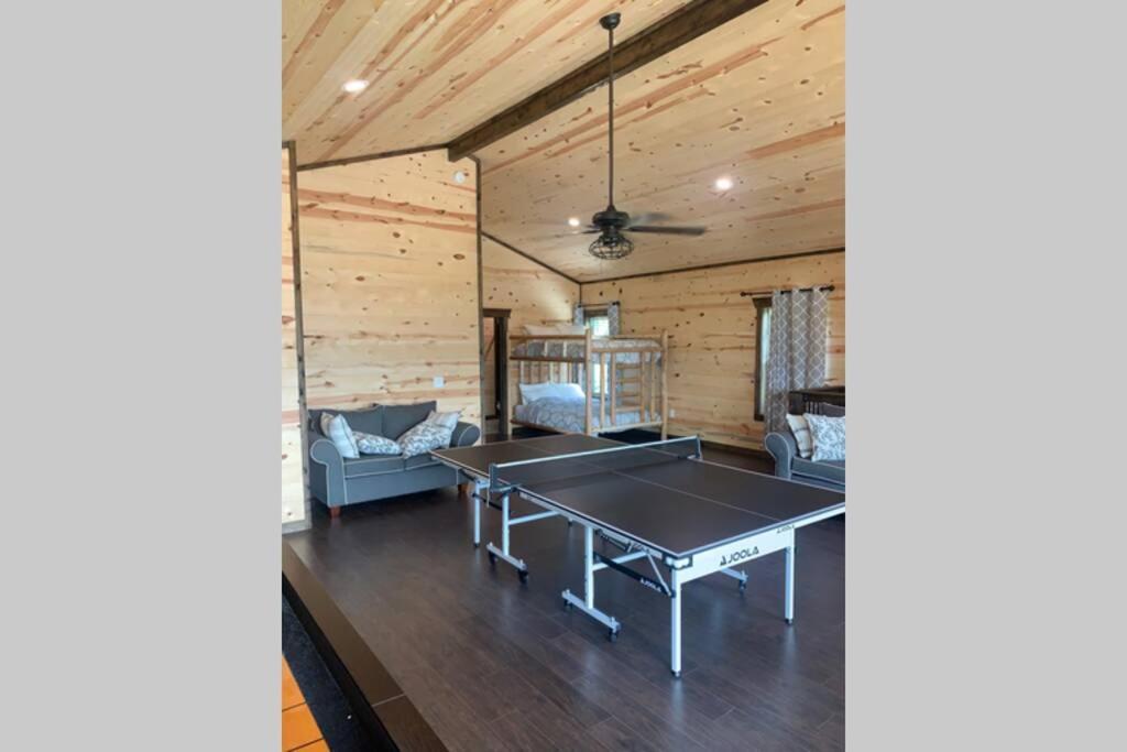 Village- Amazing Mountain Views - Piney Butt Place * Gatlinburg