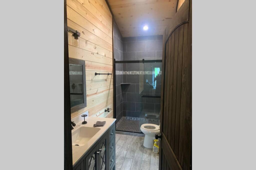 Holiday home Village- Amazing Mountain Views - Piney Butt Place Gatlinburg