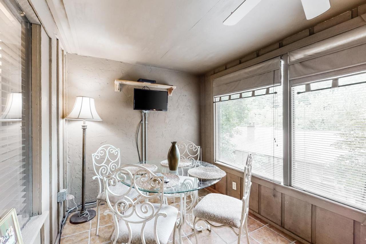 Edelweiss Holiday home *