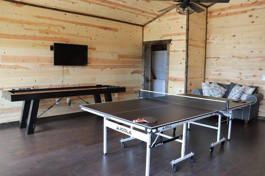 Village- Amazing Mountain Views - Piney Butt Place Holiday home