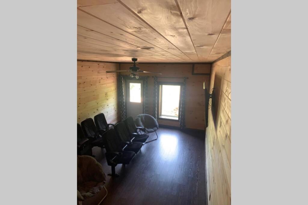 Holiday home Village- Amazing Mountain Views - Piney Butt Place Gatlinburg