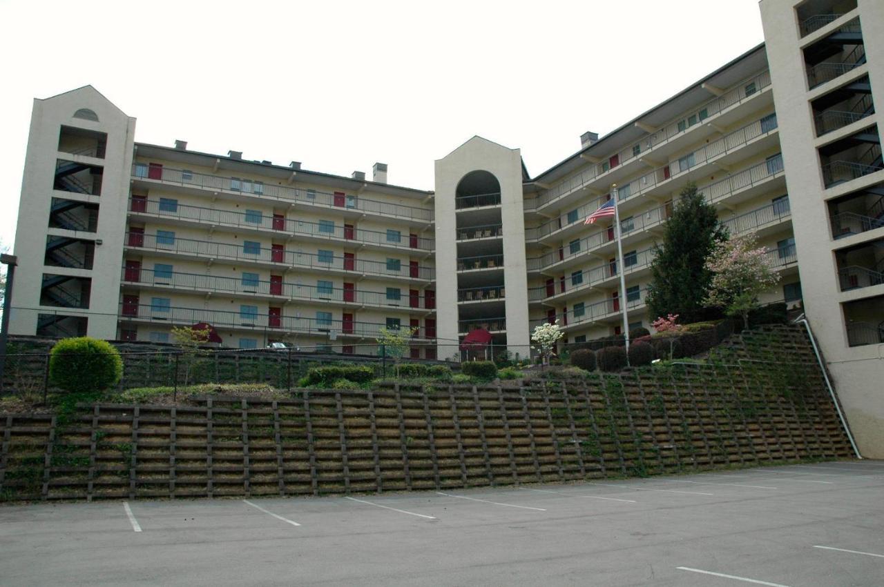 Chateau 301 *