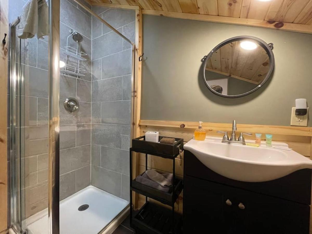 Holiday home Take It Easy With Hot Tub And Community Pool