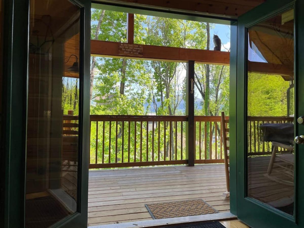 Take It Easy With Hot Tub And Community Pool * Gatlinburg