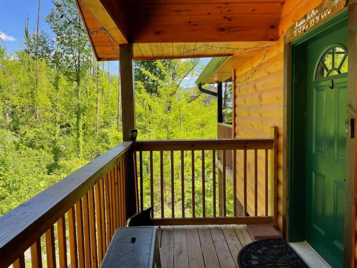Holiday home Take It Easy With Hot Tub And Community Pool