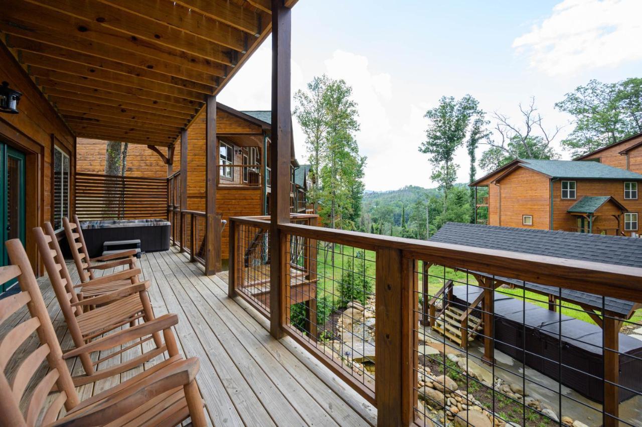 Holiday home So Happy Together *