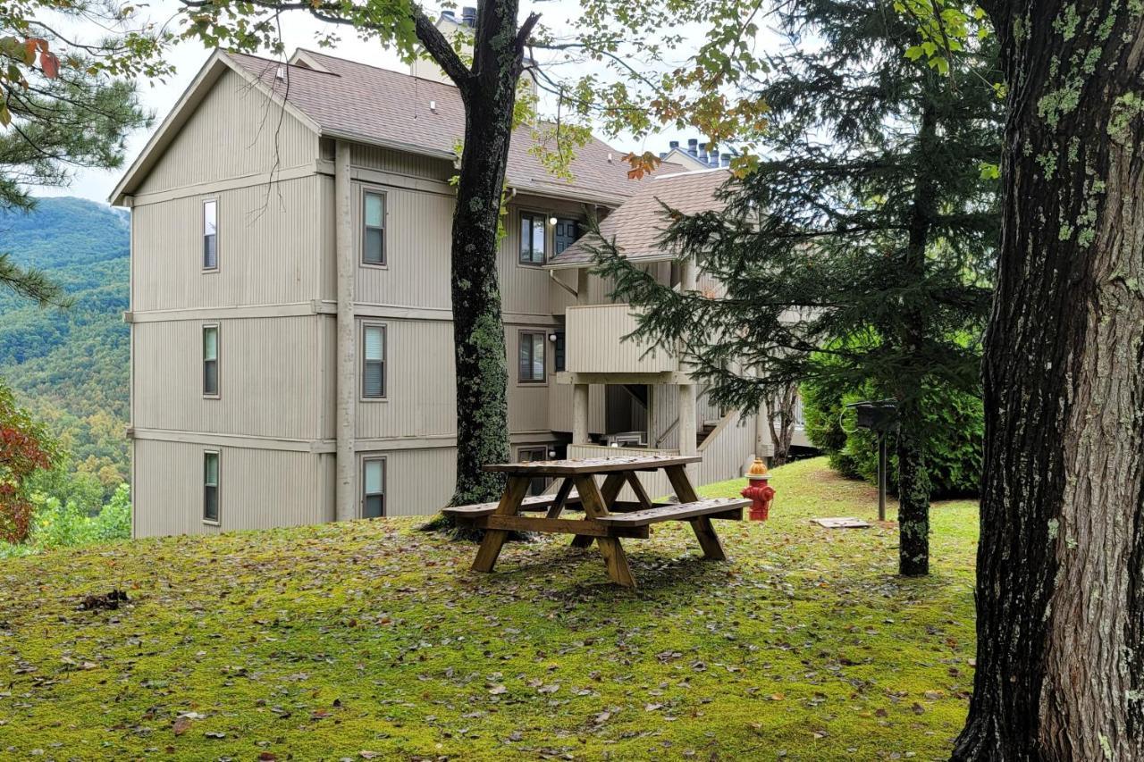 Grand View Loft * Gatlinburg