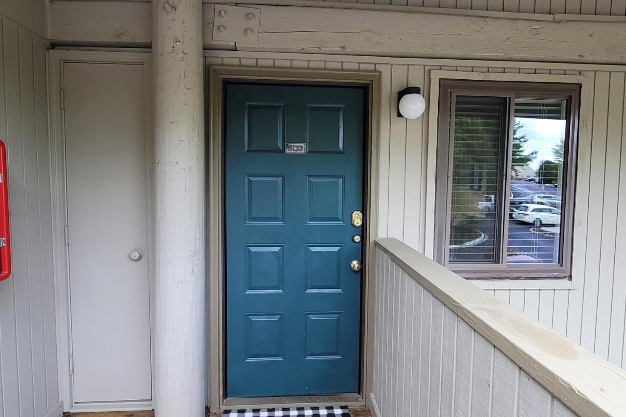 Grand View Loft * Gatlinburg