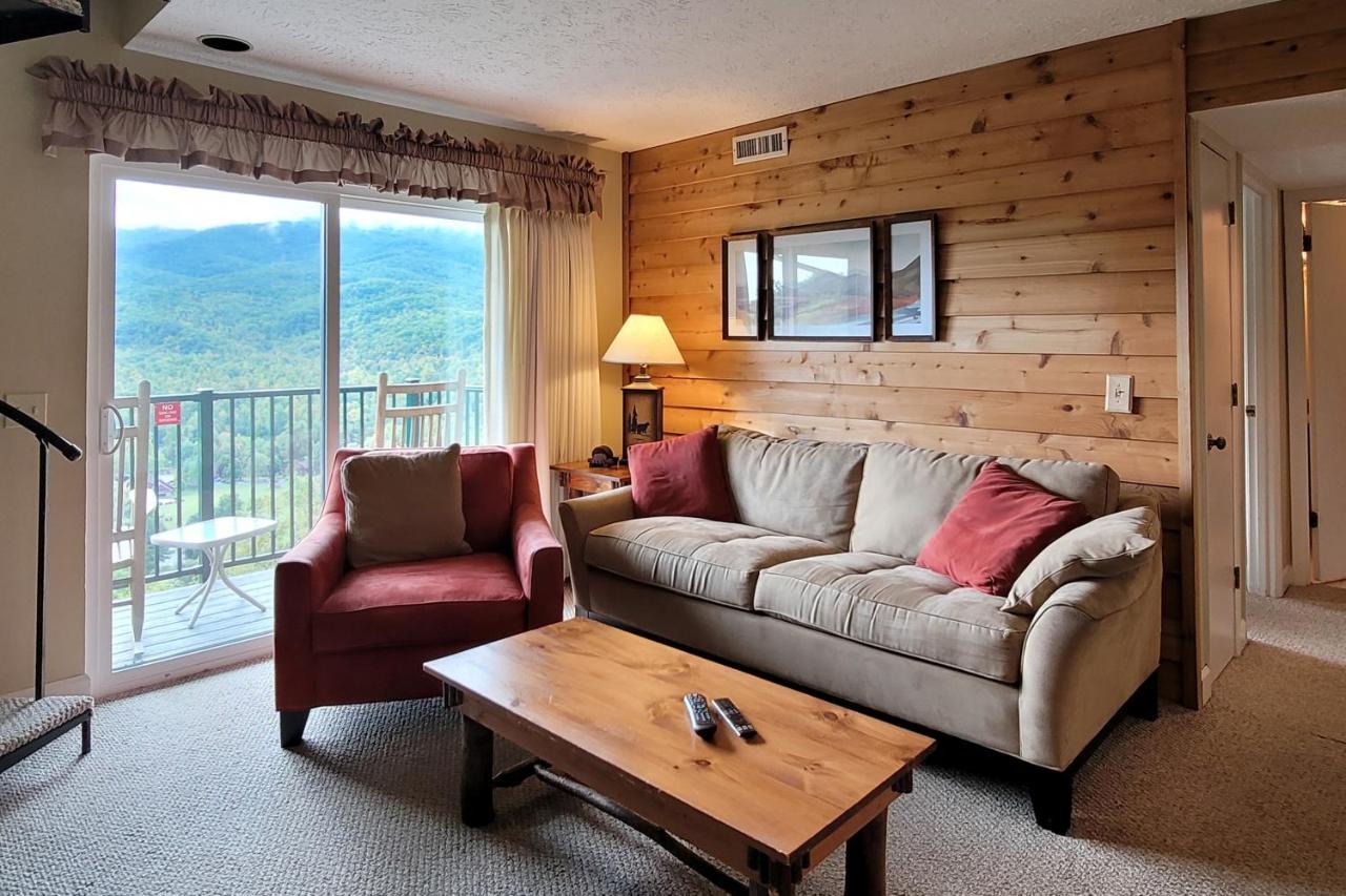 Hotel Grand View Loft *