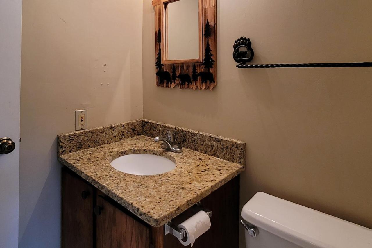 Grand View Loft Hotel