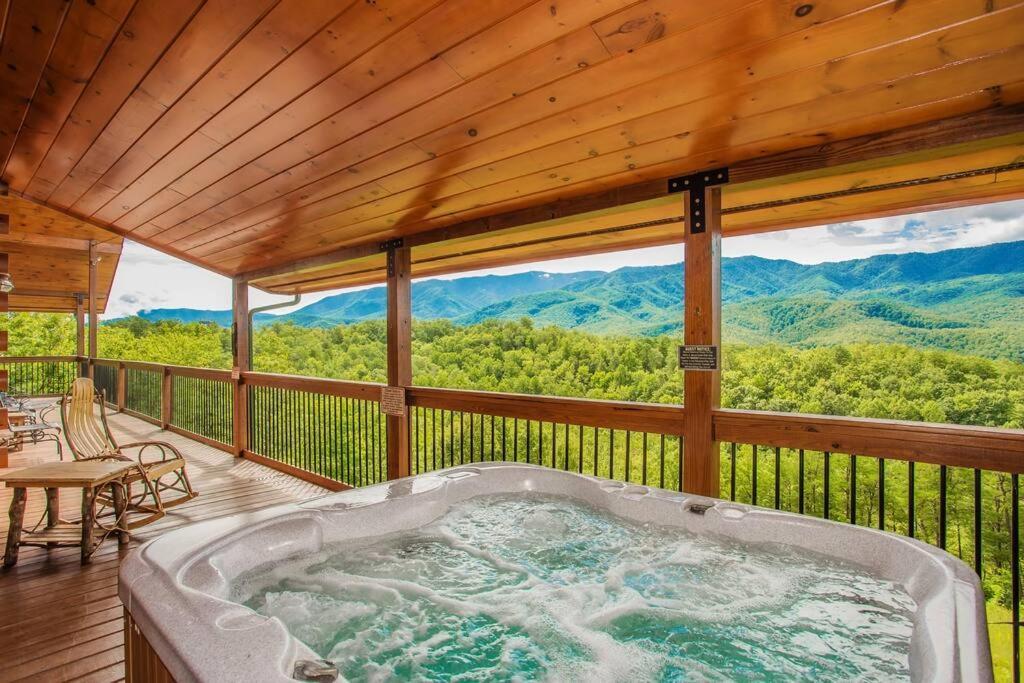 Cloud Dancer Holiday home