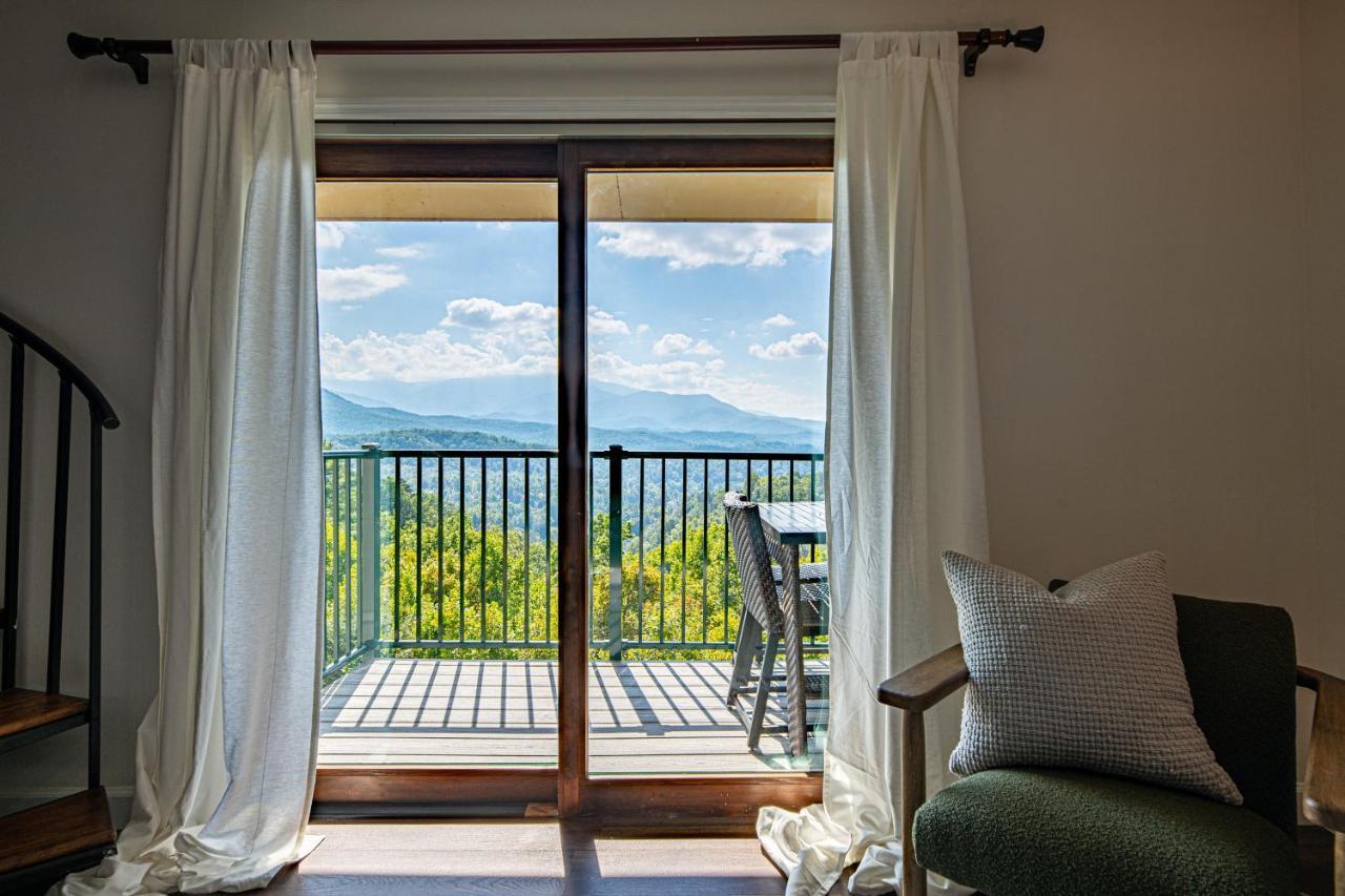 Heaven'S Lookout Holiday home