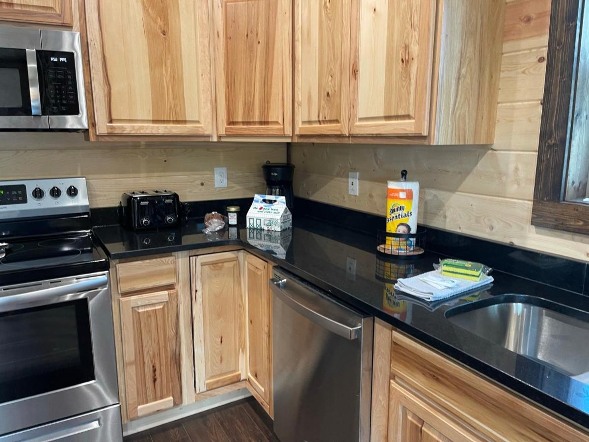 Village- Amazing Mountain Views - Piney Butt Place * Gatlinburg