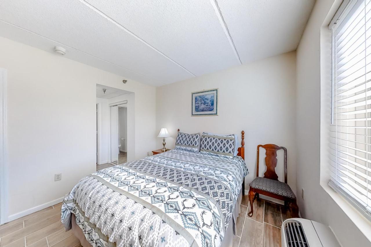 Gatlinburg Towers & Bungalow Holiday home