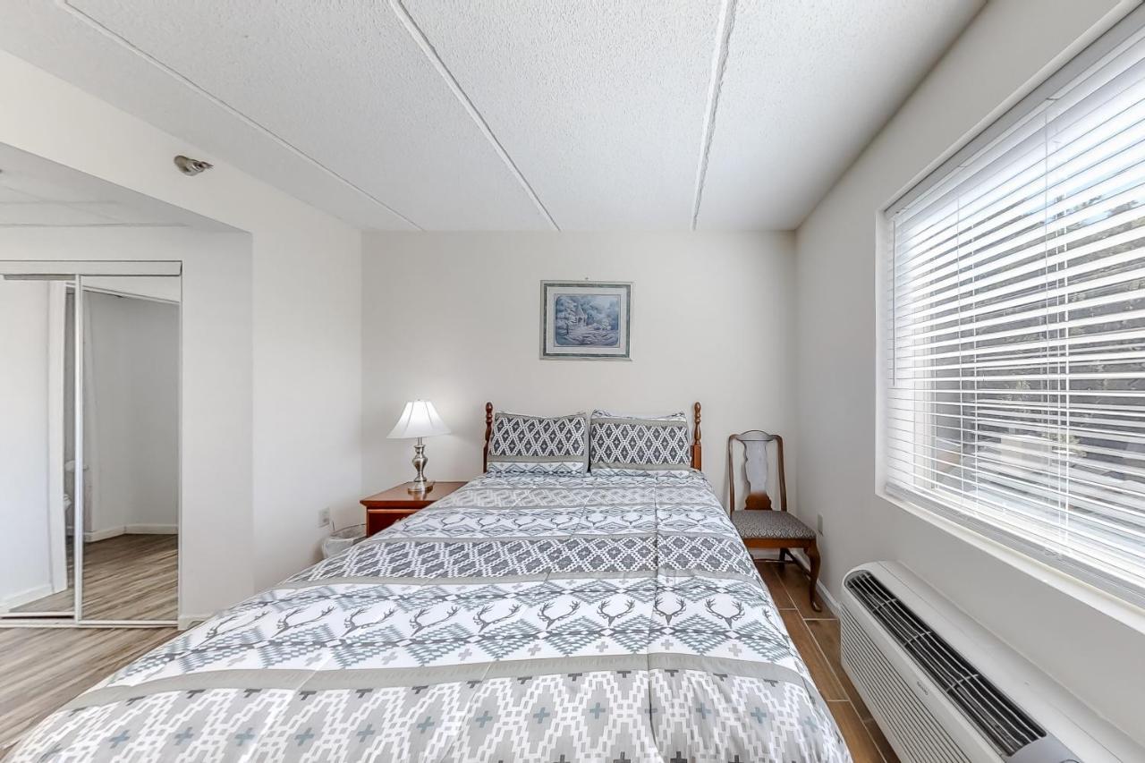 Gatlinburg Towers & Bungalow Holiday home