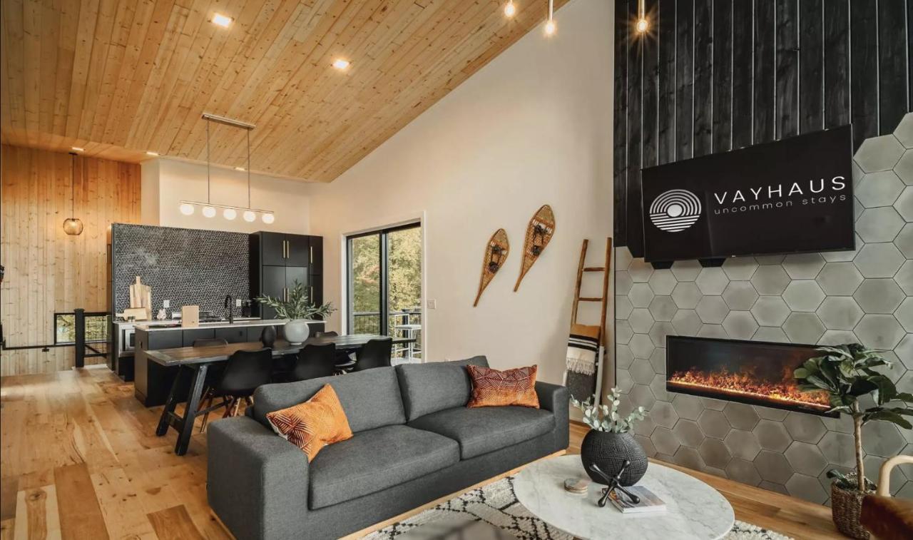 Vayhaus