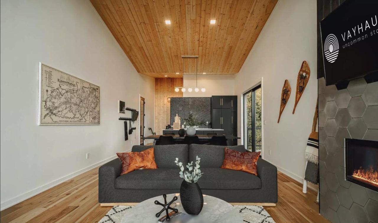 Vayhaus *