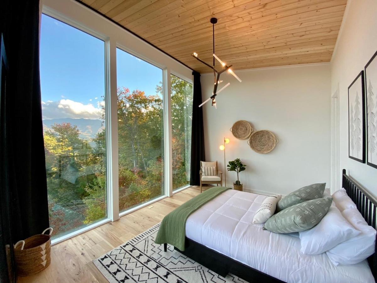 Vayhaus Gatlinburg