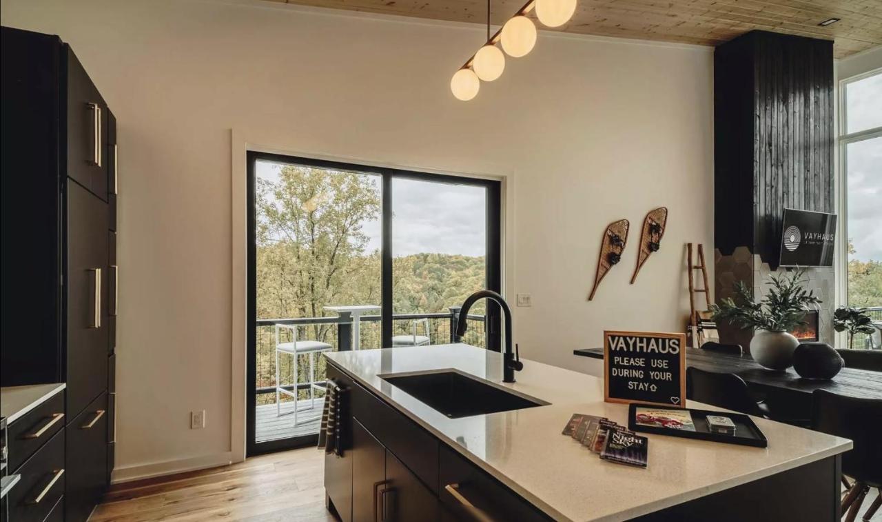 Vayhaus