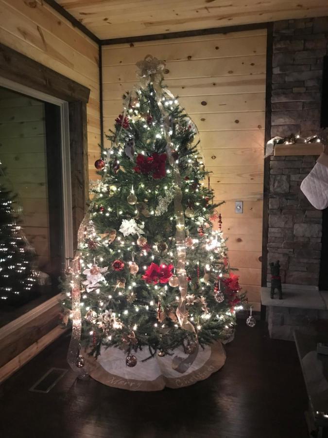 Holiday home Village- Amazing Mountain Views - Piney Butt Place Gatlinburg