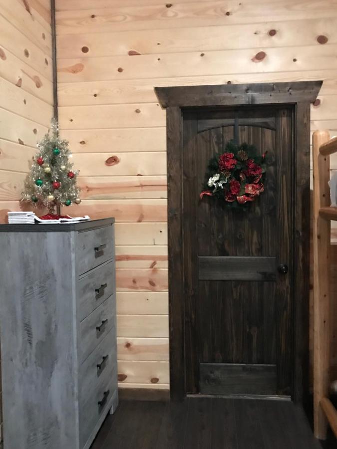 Village- Amazing Mountain Views - Piney Butt Place Holiday home Gatlinburg