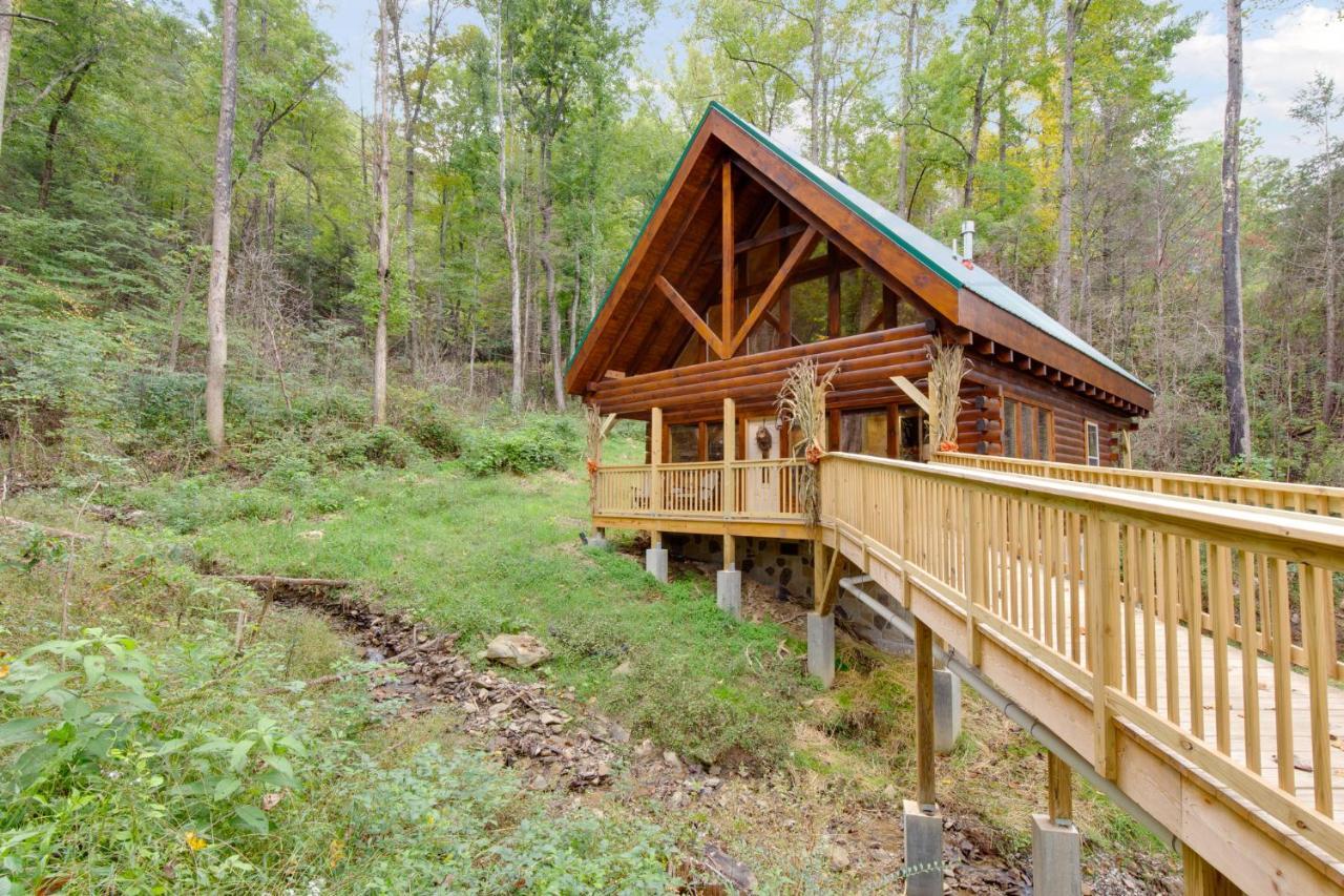 Simply Unforgettable Holiday home