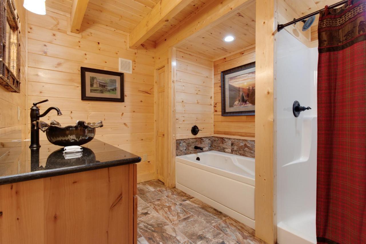 Simply Unforgettable Holiday home