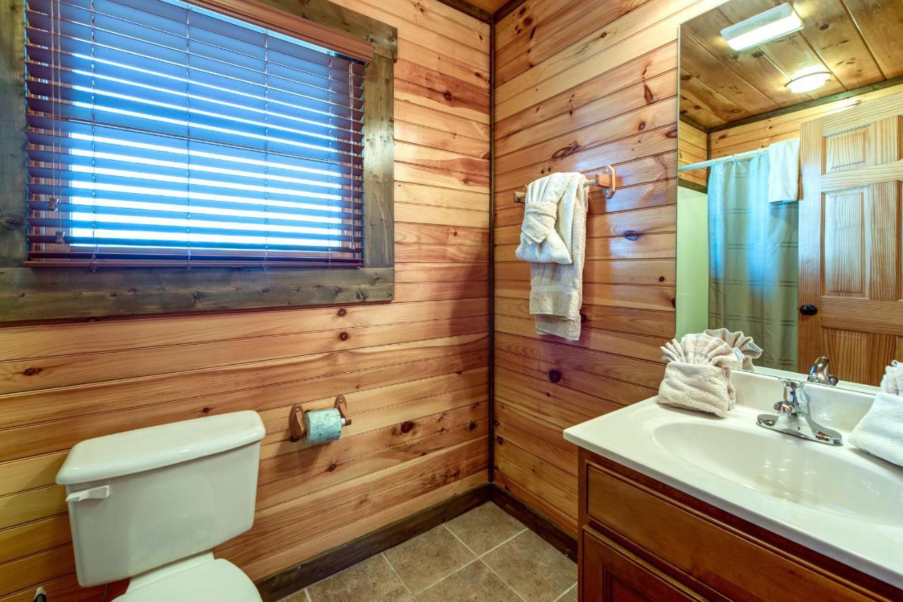 Celebration Holiday home *