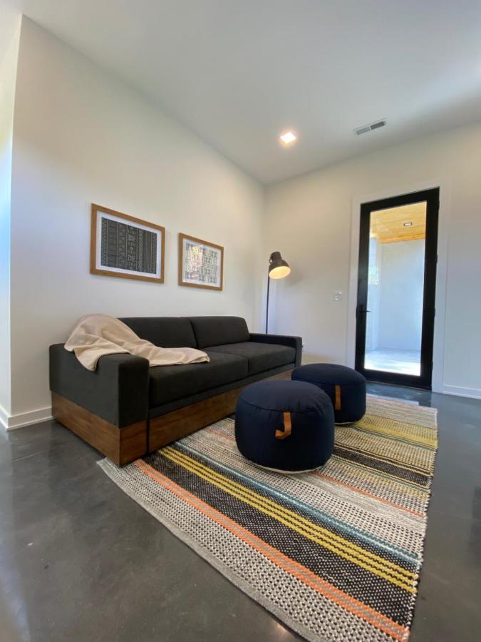 Vayhaus Holiday home *