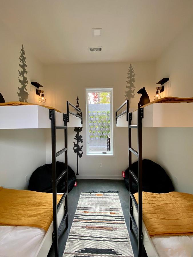 Vayhaus