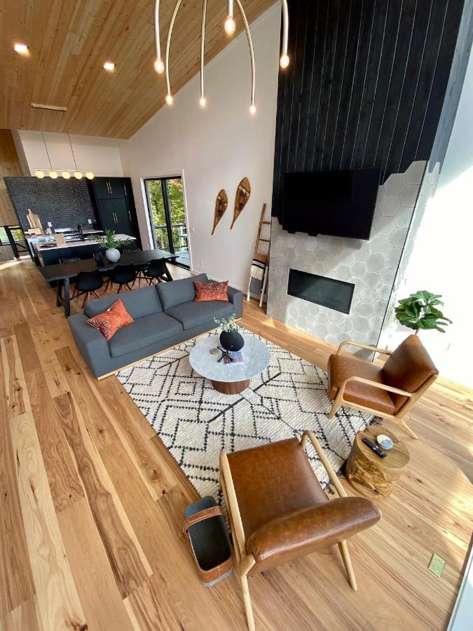 Vayhaus