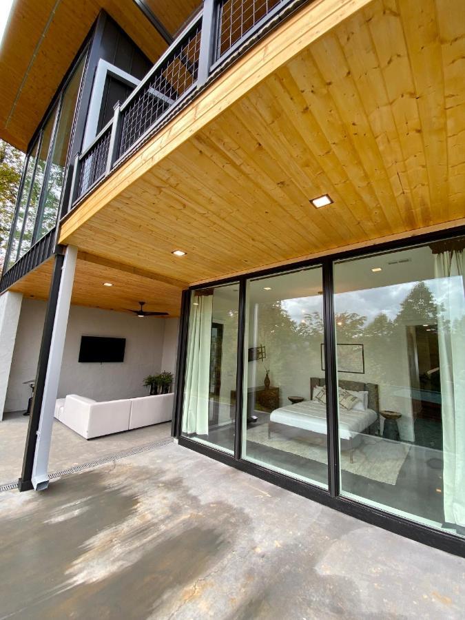 Vayhaus *